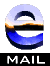email.gif (20906 octets)